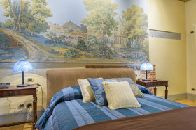 15 Santori Luxury Home