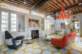 15 Santori Luxury Home