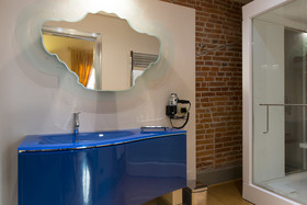 15 Santori Luxury Home