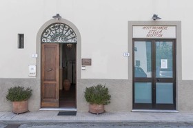 Affittacamere Stella