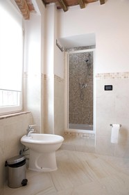NEW! -Verderame Rooms & Suite in Lucca