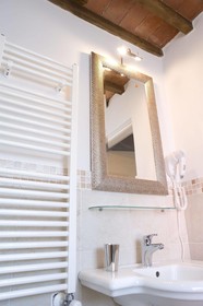 NEW! -Verderame Rooms & Suite in Lucca