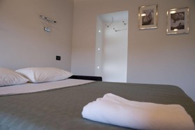 NEW! -Verderame Rooms & Suite in Lucca