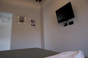 NEW! -Verderame Rooms & Suite in Lucca