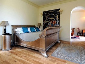 Albergo Villa Casanova