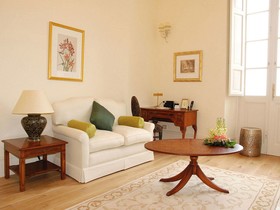 Albergo Villa Casanova