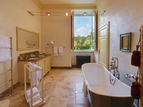 Albergo Villa Casanova
