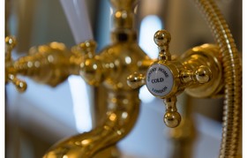 Albergo Villa Marta, The Originals Relais
