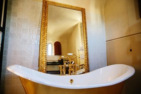 Albergo Villa Marta, The Originals Relais
