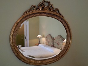 Albergo Villa Marta, The Originals Relais