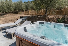 Albergo Villa Marta, The Originals Relais