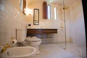 Albergo Villa Marta, The Originals Relais