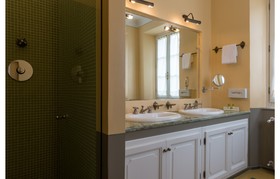 Albergo Villa Marta, The Originals Relais
