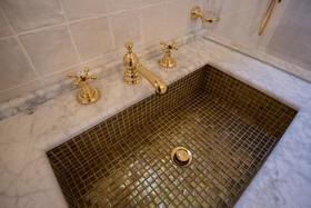 Albergo Villa Marta, The Originals Relais
