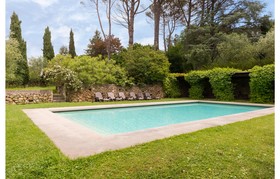 Albergo Villa Marta, The Originals Relais