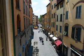 Al Cardinale