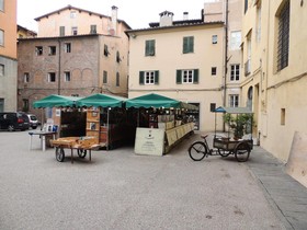 Al Cardinale