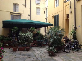 Al Cardinale