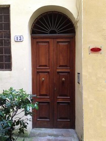 Al Cardinale