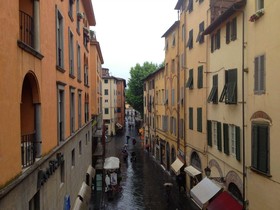 Al Cardinale