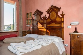 Al Porto Di Lucca