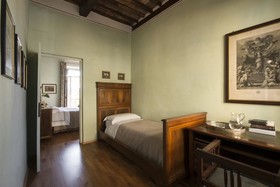 Al Porto Di Lucca