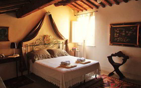 Altana Panoramic