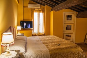 Al Tuscany B&B