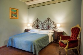 Al Tuscany B&B