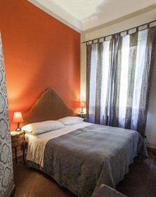 Al Tuscany B&B
