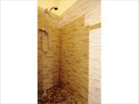 Anfiteatro Bed and Breakfast