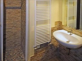 Anfiteatro Bed and Breakfast