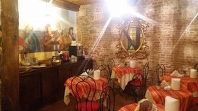 Antica Corte dei Principi Lucca