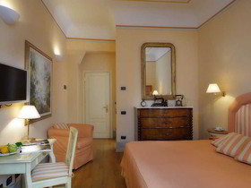 A Palazzo Busdraghi Sas