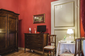 B&B La Boheme