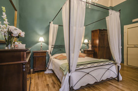 B&B La Boheme