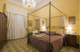 B&B La Boheme