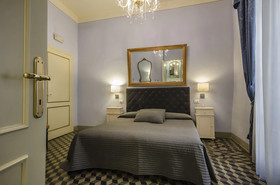 B&B La Boheme