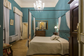 B&B La Boheme