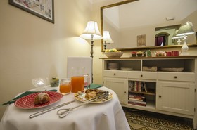 B&B La Boheme
