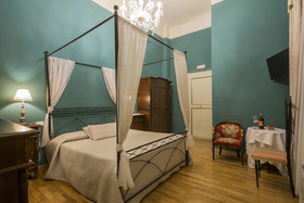 B&B La Boheme