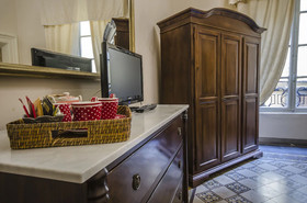 B&B La Boheme