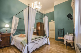 B&B La Boheme