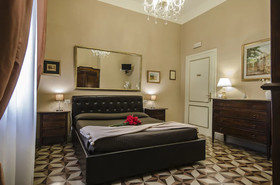 B&B La Boheme