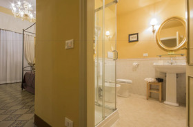 B&B La Boheme