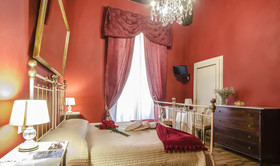 B&B La Boheme