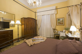 B&B La Boheme
