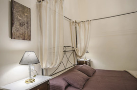 B&B La Boheme