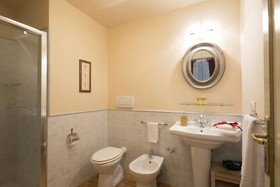 B&B La Boheme