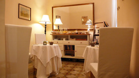 B&B La Boheme